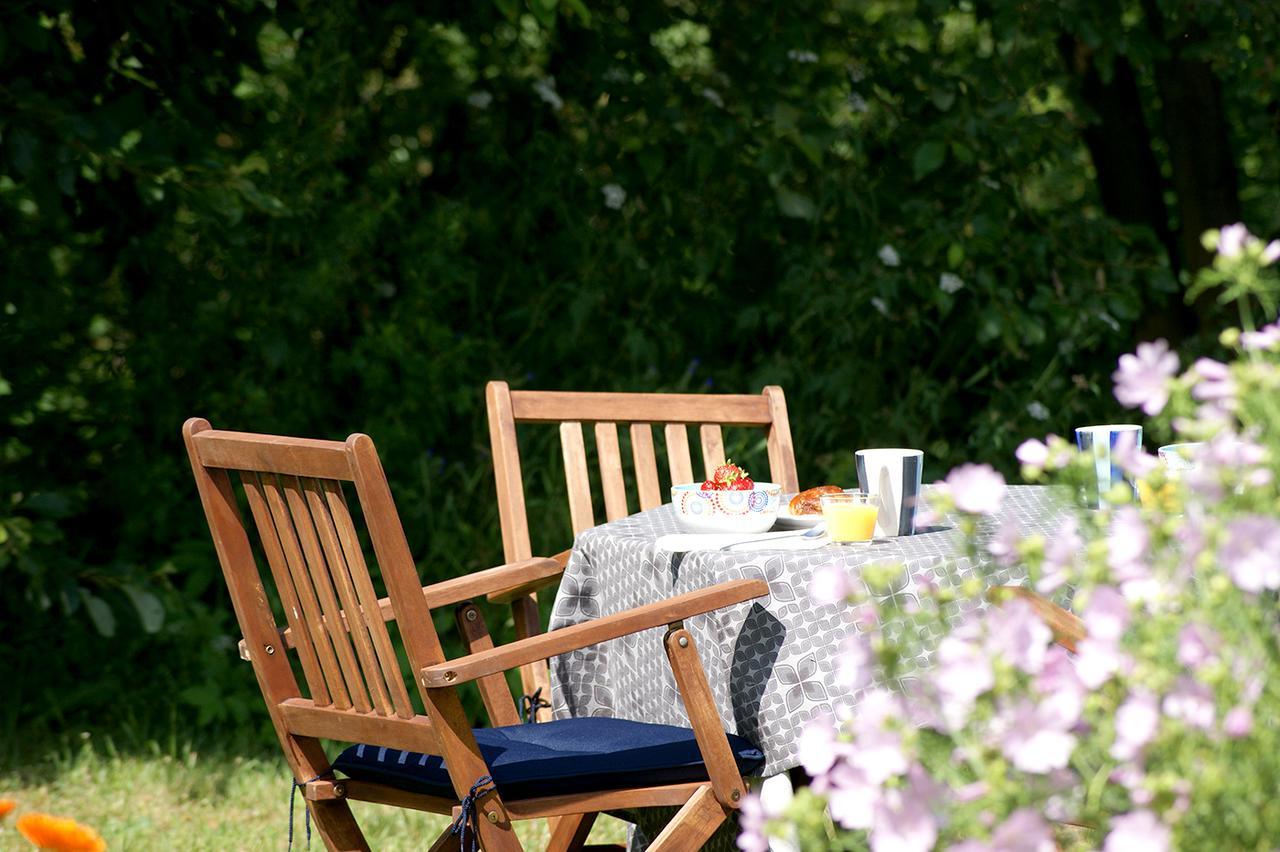 Ejagarden B&B En Suite Kaseberga ภายนอก รูปภาพ