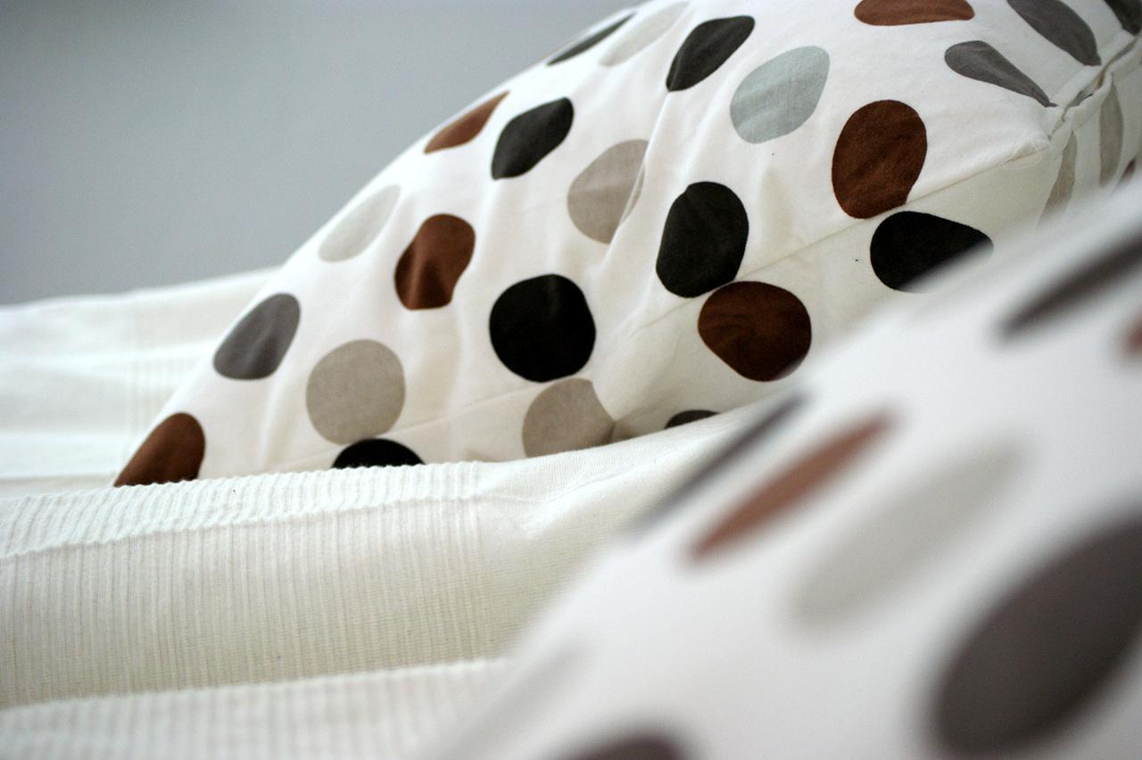 Ejagarden B&B En Suite Kaseberga ภายนอก รูปภาพ