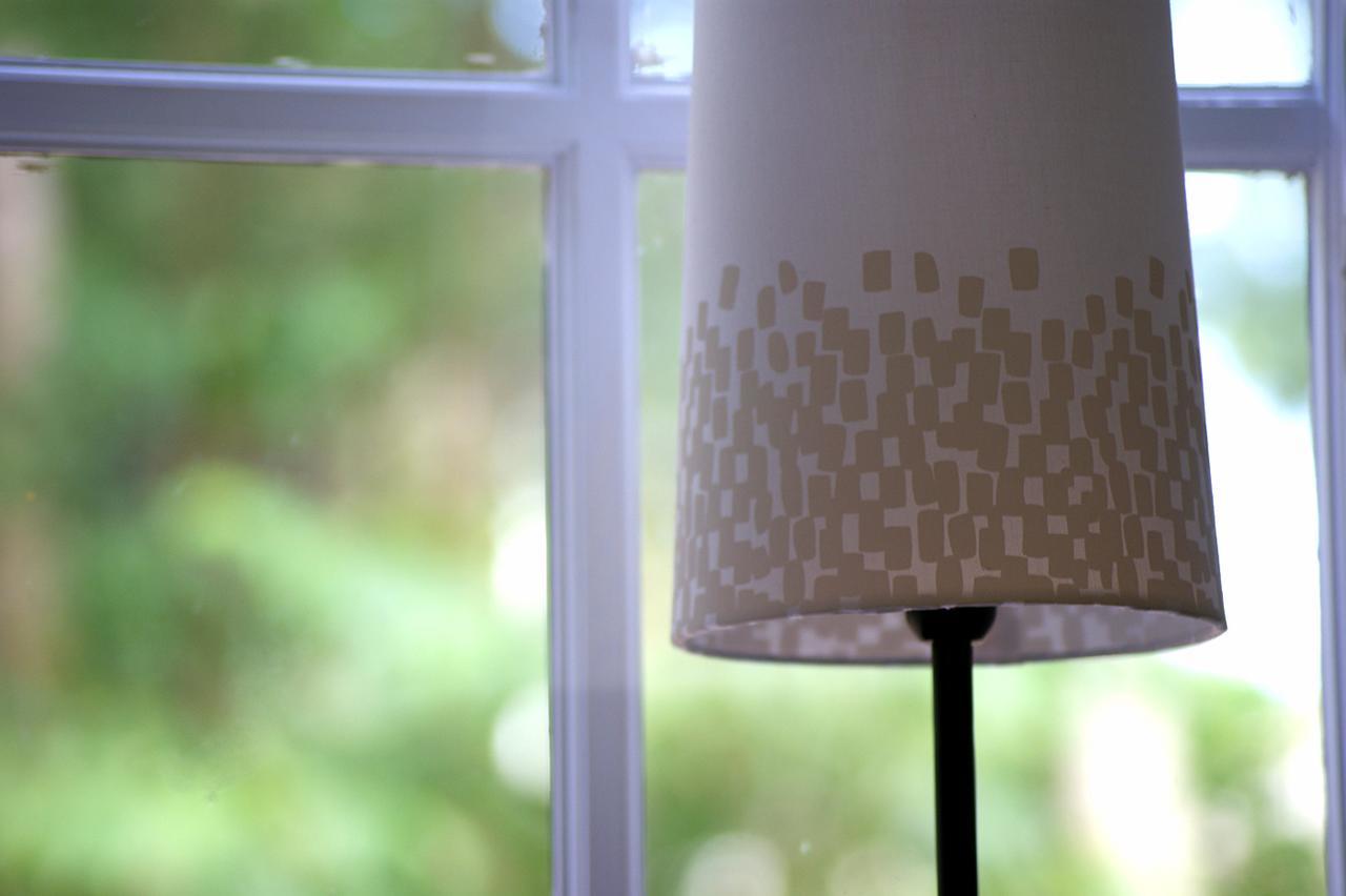 Ejagarden B&B En Suite Kaseberga ภายนอก รูปภาพ